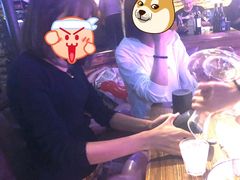 -拾叁唐Livehouse(佛山禅城店)