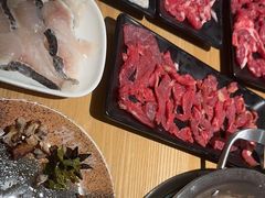 -牛梦香(大榕树创意园店)