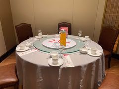 -老酒川菜坊(中山西路店)