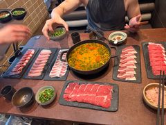 -旺福·贵州酸汤牛肉火锅(陆悦天地店)