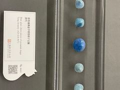 -上海观复博物馆