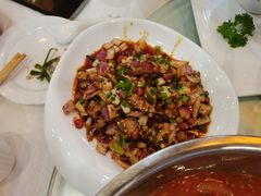 -翠云水煮鱼(双龙大道店)