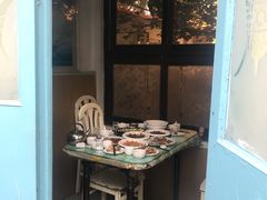 -华春餐馆(鱼山路店)