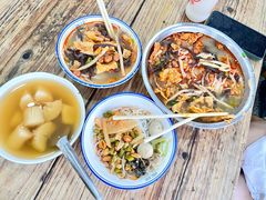 -西环肥仔螺蛳粉(总店)