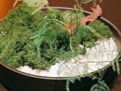-玖五京菜(杭州城北万象城店)