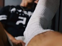 -南京维景国际大酒店(南京博物院店)