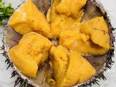 -老大连·海肠捞饭·大连海鲜大连菜(西安路店)