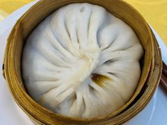 -富春茶社(国庆路店)