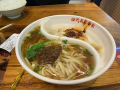 -协茂森老钟家(保利店)