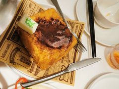 -粤来记·啫啫煲·点心(日月光店)