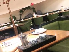 -点心传说·粤菜点心(佐阾虹湾店)