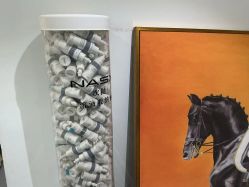 -春田皮肤管理中心品牌旗舰店