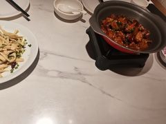 -解家河南菜(金水路店)