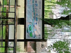 -乌镇东栅景区