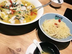 -胡子大厨·超级小炒肉(晶耀前滩店)