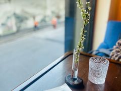 -THE PRESS(申报馆店)