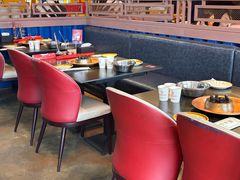 -虾乐园龙虾·夜宵(松江店)