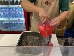 -上海市长春食品商店(淮海中路店)