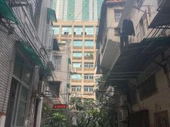 -无牌咖啡&酒馆