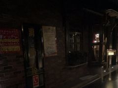 -骑士KTV(红谷滩万达店)