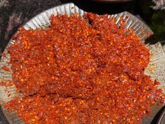 -王家渡火锅店(亦庄店)