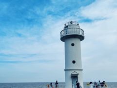 -平湖九龙山旅游度假区