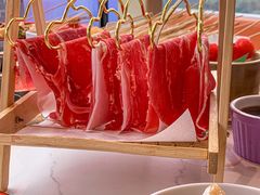 -串一火锅(赛格国际购物中心店)