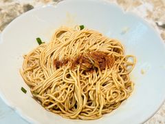 -永春园·扬州早茶·淮扬菜(漫乐城店)