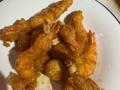 -小吊梨汤·北京菜·烤鸭(双井乐成中心店)