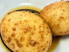 -复兴面王(河东路起源店)