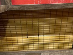 -一兰拉面(梅田阪急东通店)