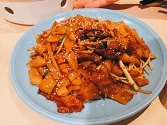 -避风塘(嘉兴八佰伴店)