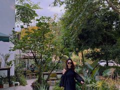 -三圣花乡旅游区