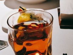 -肴约·花园式餐厅(湖里店)