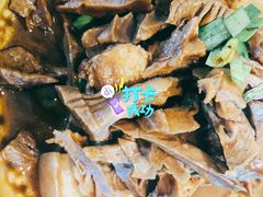 -鸿运楼·舌尖上的徽菜