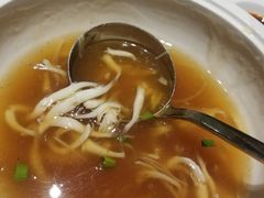 -太湖饭店·寄畅轩中餐厅