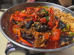 -麓湘小镇(开福万达广场店)
