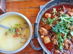 -绝城芋儿鸡(犀浦旗舰店)