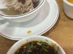 -濠轩阁特色生蚝火锅(水湾路店)