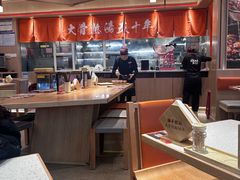 -味千拉面(南宁江南万达店)