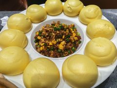 -紫光园(燕郊总店)