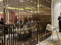 -丰鲤楼•闽南茶楼(仟禧汇店)