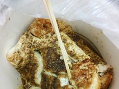 -小胖子馄饨店(洪兴路店)