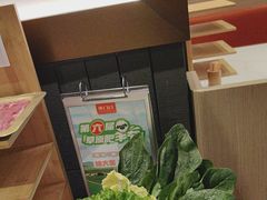 -东门口·新式老北京火锅(河西龙湖天街店)