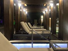 -鹭江潮餐厅•福建菜(鹭江佲家酒店)