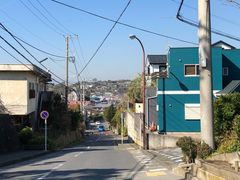 -灌篮高手动画打卡地