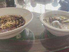 -九头鸟酒家(东高地店)
