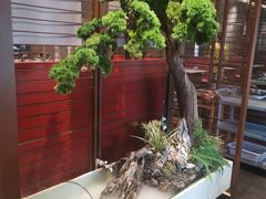 -牛村来人潮汕牛肉火锅(西单店)