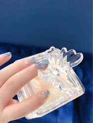 -1T·1M 日式美甲美睫