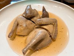 -龙悦湾酒家·八阵鱼生·渔人码头店